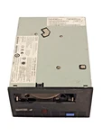 Ibm ULTRIUM-4 LTO4 Fiber Channel Internal Tape Drive H7999 95P4781 95P4516. Fixed Price $170.00.