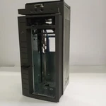 Ibm 3590 Tape Drive Acf Autoloader Only. Fixed Price $675.00.