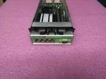 0935409-10 Dell Equallogic 2GB Control Module 7. Fixed Price $49.99.