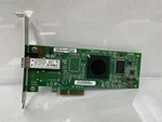 Qlogic QLE2460-DELL Hba 4GB Single Port Fibre Pci-e Network Card. Fixed Price $7.99.