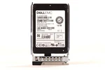 Dell MZ-ILT1T6C PM1645A 1.6TB 2.5" 12GB/S Sas Ssd W/caddy P/N:03TCV6 Tested. Fixed Price $299.99.