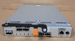 Dell 0N98MP - Powervault MD3220 Sas Controller Module. Fixed Price $55.00.