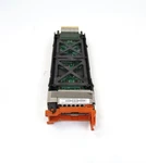 Ibm 12R9040 EXP24 6/12 Disk Slot Enabler Dual Scsi Repeater Card Z7. Fixed Price $125.00.