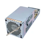 Infortrend 9274CFANMOD-0010. Fixed Price $65.00.