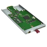 Hp AG637-63502 Storageworks Array Management Module 460584-001 HSV300. Fixed Price $39.99.