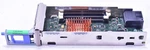 Emc Corporation 313-100A-02 SLIC50 Data Domain Memory Module Nvram. Fixed Price $249.99.
