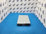 Ibm 00AR108,00AR004, V3700 Node Canister Controller Used. Fixed Price $1199.00.