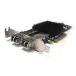 Sun 7053434 Dual 8GB Fcc Host Bus Adapter. Fixed Price $30.00.