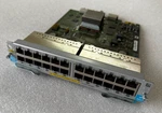 J9307A Hpe Procurve 24 Port Gig-t/sfp Poe+ Zl Module. Fixed Price $27.12.