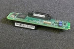 Emc 250-076-900D Hard Drive Connector Board Sata-fc. Fixed Price $10.75.