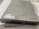 Hp HSV100 Disk Array Controller 1U Rack Mount Storage Works. Fixed Price $360.00.