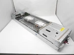 Hpe Nimble Storage HF40 AF40 San Spare Replacement Controller 10GB Ethernet. Fixed Price $2495.00.