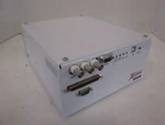Xyratex, Input Module, Xyclone 0004, Used. Fixed Price $50.00.
