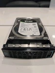 Nimble HF20 HF40 HF60 1TB Spare Sas Hdd *hpe Oem*. Fixed Price $79.64.