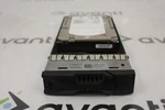 Dell Equallogic 600GB 15K Sas Hot Plug Hdd Nl 08R4T4 0VX8J W/ Tray. Fixed Price $99.00.