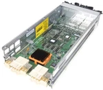 Controller Xyratex 85427-03 RS-LRC-F4-SBD-4-COMP 4GB. Fixed Price $124.18.