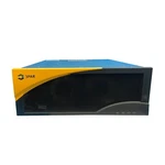 Hpe QL226B 3PAR F200 Configuration Base System. Fixed Price $2850.00.
