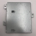 Hp 3PAR 10000 Hard Drive Mounting Plate *with Screws* 5697-1484. Fixed Price $24.99.