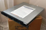 Overland Storage Snapserver Series Xsr 40 San OT-NAS200214. Fixed Price $438.86.