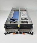 Emc 110-113-106B 6GB Data Mover Module For Vnx 303-113-100B Trpe-ar. Fixed Price $29.00.