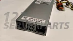 Autec Emc Psu 250W For Centera SN4 300-1036-00 CSP250-1005. Fixed Price $29.60.