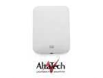 Cisco Meraki MR18 Cloud-managed Dual-band Wireless Access Point Unclaimed. Fixed Price $39.95.