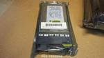Netapp X291A-R5 Hitachi HUS156045VLF400 450GB 15K Fc Hard Drive For DS14MK4. Fixed Price $34.88.