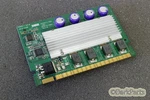 Ibm Fru 24R2750 Vrm Voltage Regulator Module. Fixed Price $23.53.