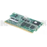 New Hp 726815-002 Cache Module 4GB Fwbc For Smart Array P440 P840. Fixed Price $72.88.