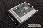 Ibm Fru 39R6516 EXP3000 Esm Cotroller Assembly Sas Module 39R6558. Fixed Price $24.95.