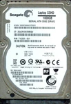 ST1000LM014, 1EJ164-621, HPD3, Wu, W381, Seagate 1TB. Fixed Price $325.00.
