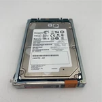 Emc 900GB 10K 6G 2.5INCH Sas Hdd 005049206. Fixed Price $44.99.