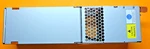 Genuine Dell Compellent Fan Module For SC280 MWG20 201YC. Fixed Price $53.99.