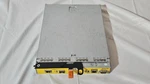 Dell Equallogic Control Module 17 E09M002. Fixed Price $29.00.