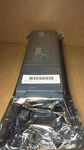 Netapp 114-00087 X518A-R6 580W Power Supply For DS4243 DS4246 New Refurbished. Fixed Price $145.31.