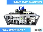 Hp SR-CONT-CS700 Nimble Storage Spare Controller For. Fixed Price $1350.00.