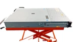 Ibm X3630 M3 -2 Intel Xeon E5645 7377FT4/12*1TB. Fixed Price $250.00.