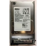 0C975M - Dell 300GB 10K Rpm Sas 2.5" Hdd W/ Series Tray. Fixed Price $49.00.
