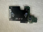 Dell Poweredge 1850 2800 2850 Drac Remote Access Card, 0NJ024. Fixed Price $24.99.