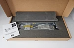 New Hp Storageworks MSA1500 Dual Channel Scsi I/o Module AA988A 361261-001. Fixed Price $20.00.