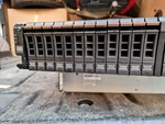 0B26015 - 300GB 10K Rpm Sas 2.5" Hard Drive Fru 00Y2682 Ibm V7000. Fixed Price $30.00.
