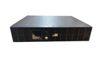 Wbox Technologies, 0E-RCKMT1000, 1000VA/700W, Interactive Rackmount Ups. Fixed Price $346.99.
