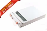 Oem Dell Emc AX4-5 T70539 Storage Array Sas Controller Module U444D 100-562-113. Fixed Price $18.99.
