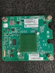 Hp 613431-B21 617727-001 NC553M 2P Flex Fabric Adapter HSTNS-BN70. Fixed Price $24.73.