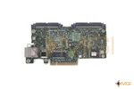Dell PE2950 DRAC5 Remote Access Card // G8593 Free Shipping. Fixed Price $19.95.