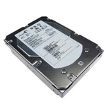 Netapp 108-00233+A0 Gb 15K ST3450857SS Sas 3.5 45E7975 X411A-R5. Fixed Price $349.89.