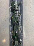 *new* Supermicro BPN-SAS-828TQ SAS828TQ / Sata Backplane. Fixed Price $18.00.