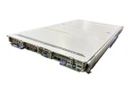 Ibm 02YJ799 02PX552 Storwize Sff Controler. Fixed Price $2799.99.