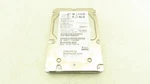 Sun/seagate ST3600057SS Cheetah 15K.7 Hard Drive Sas Rpm 3.5" 600GB F/w 0805. Fixed Price $71.24.