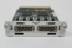Compaq 217082-001 Scsi Port Hvd Module Storageworks Data Router Asy 010448-001. Fixed Price $95.00.